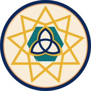 3 6 9 emblem v8