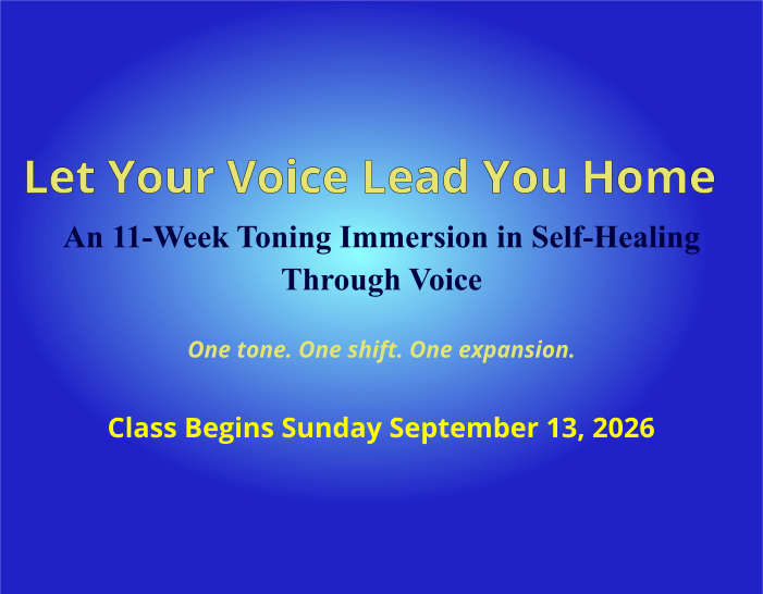 square toning class 2026